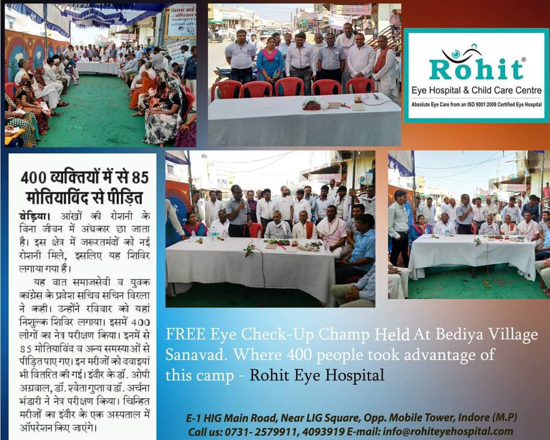 0z6bal7eqb8r2megzjm4