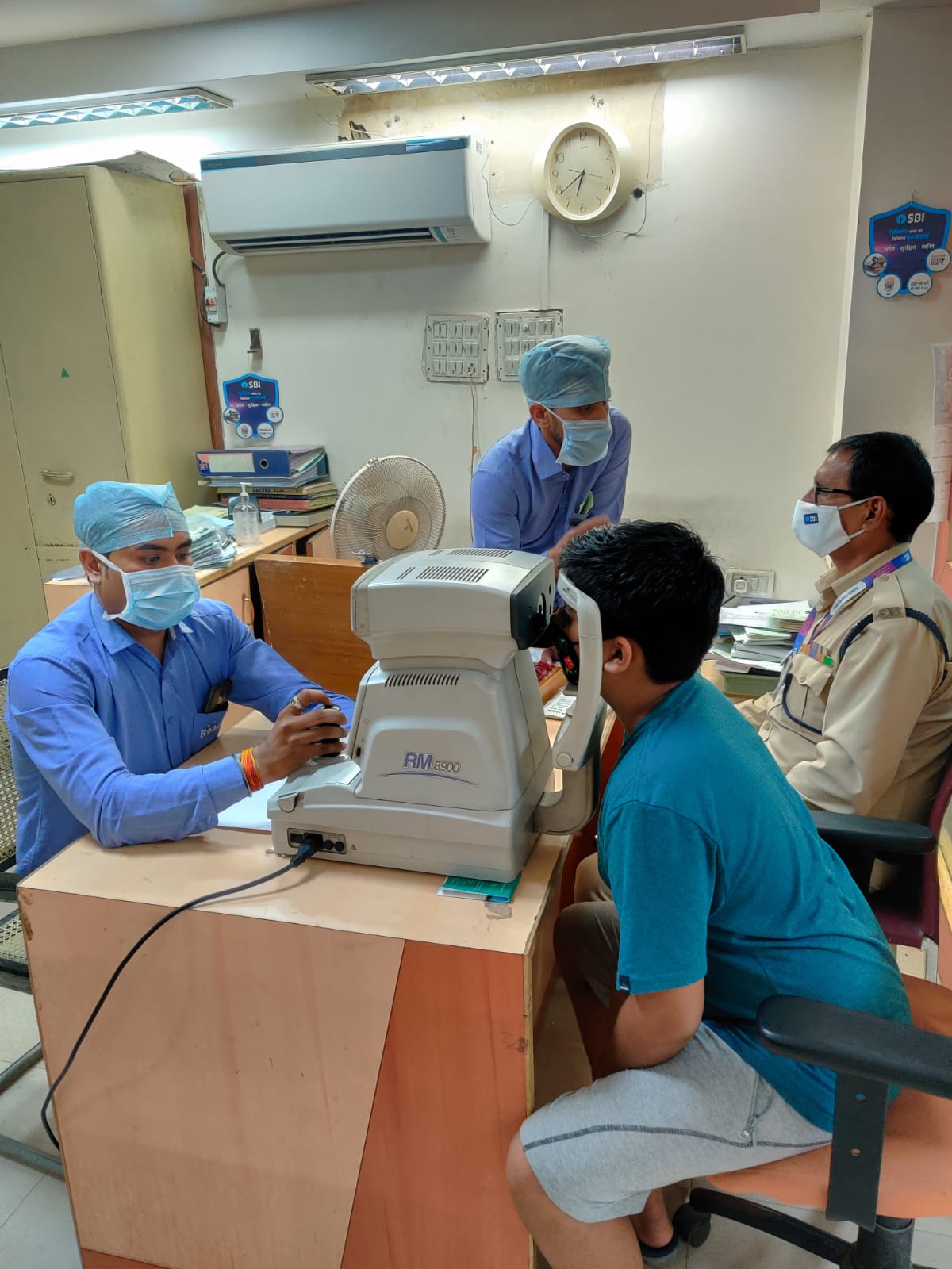 2syjvjkp76bxxracszk6