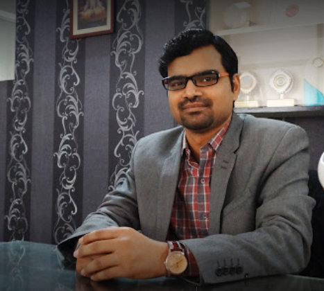 6301ej0mn6e4wj8m4ent