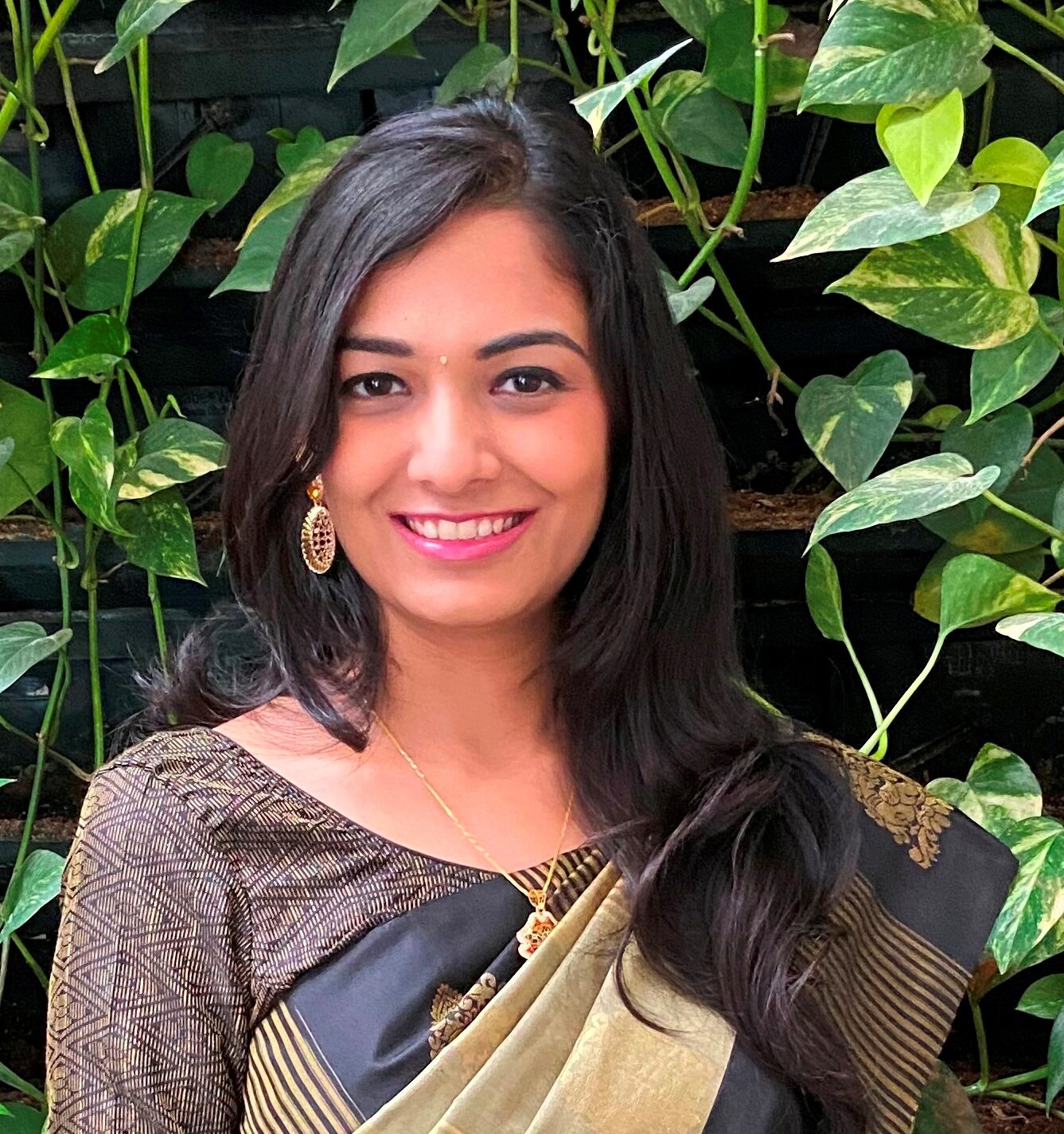 Palak agrawal