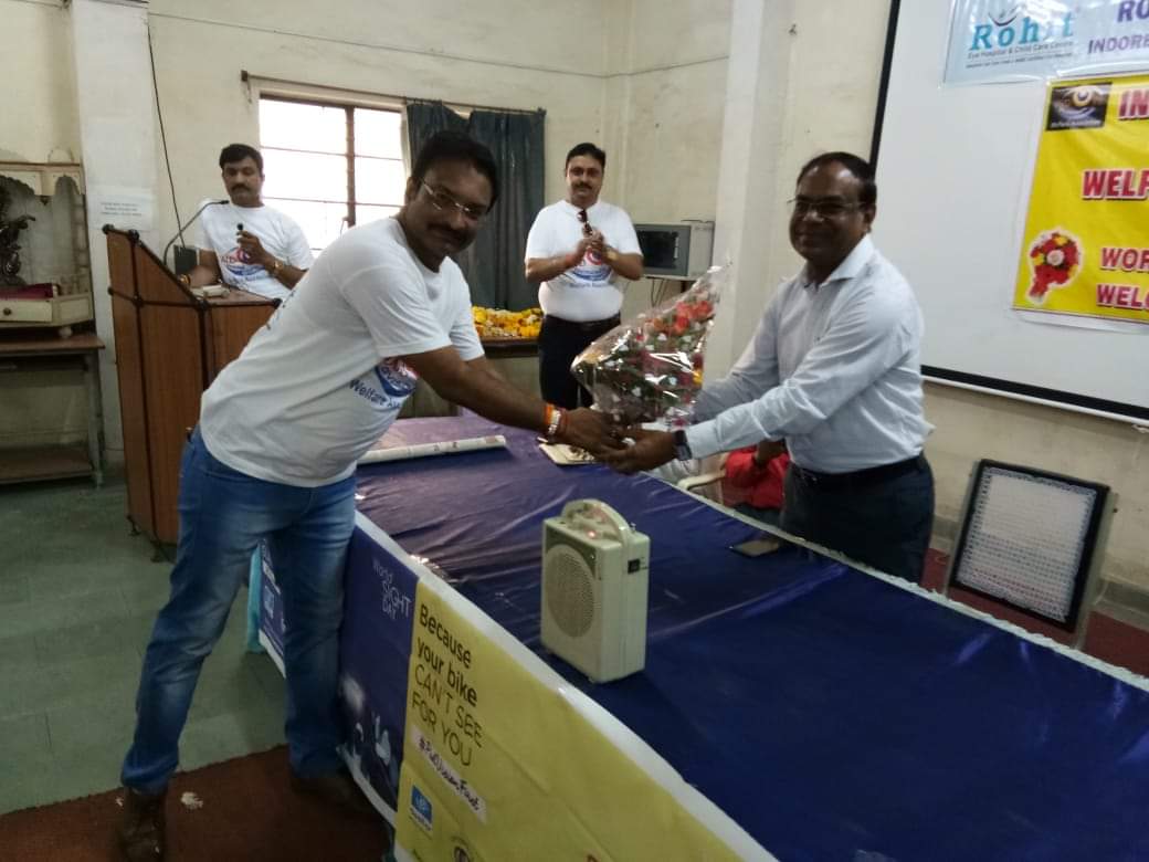 bswllzi158i5p38bcjft