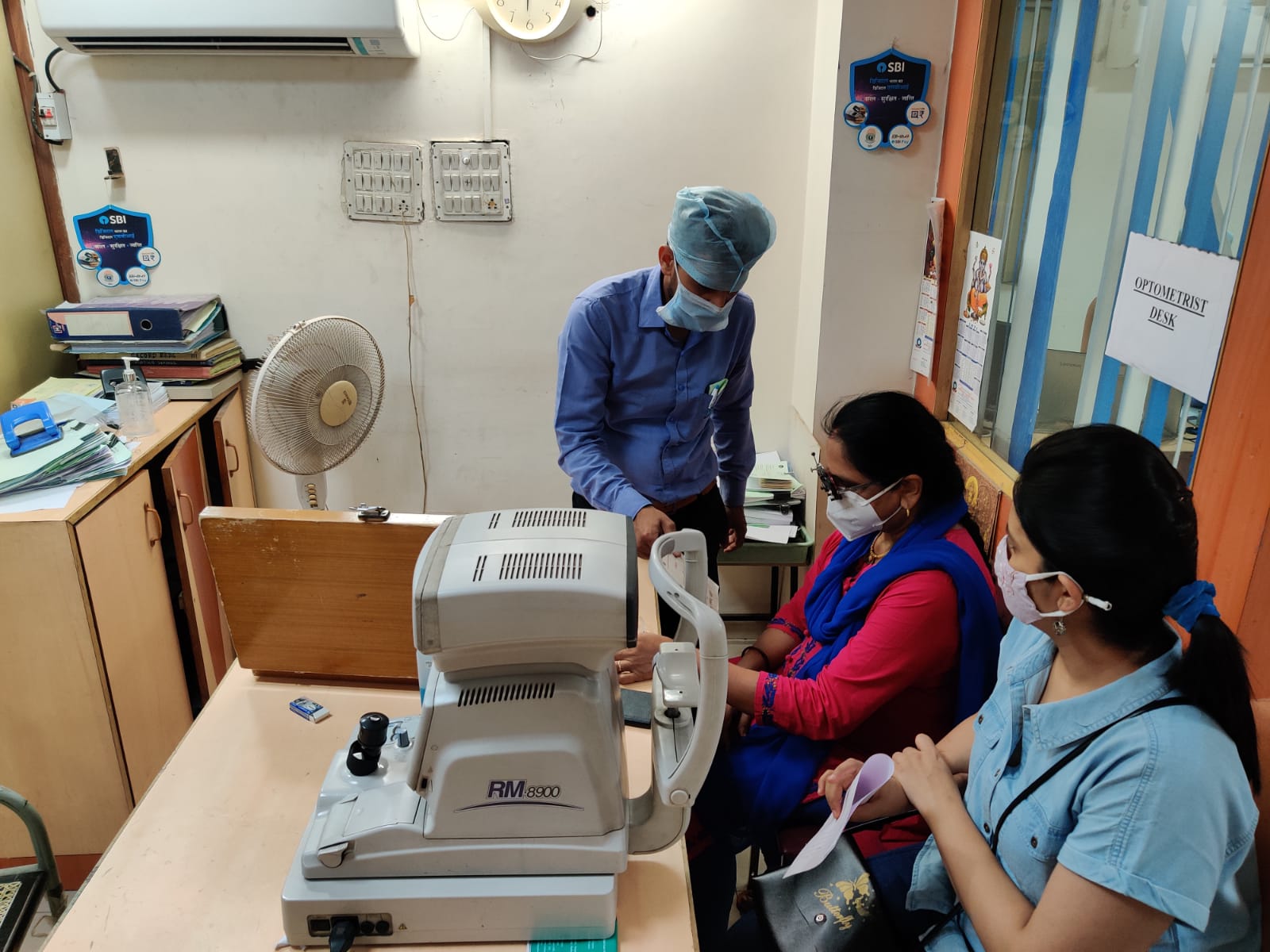 d0ny3ap51fgh06ih753a