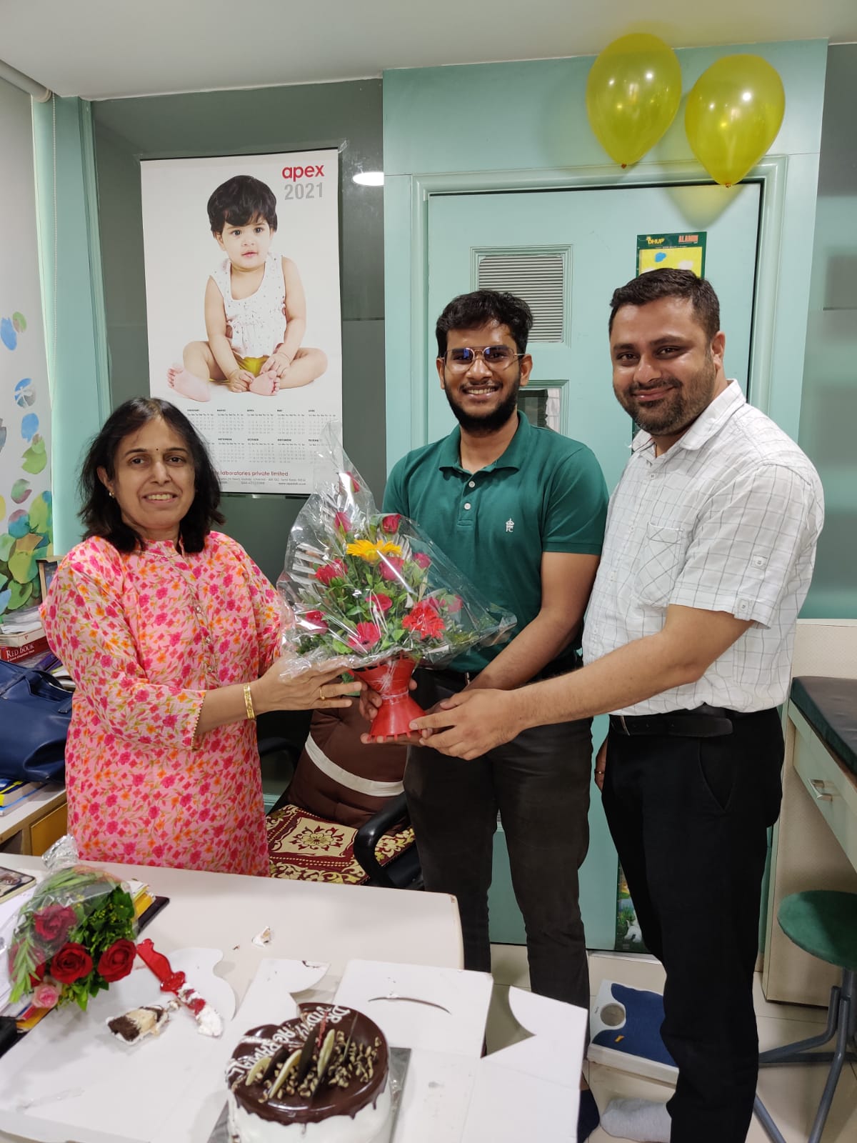 idcd7v34xz012w1aki2t