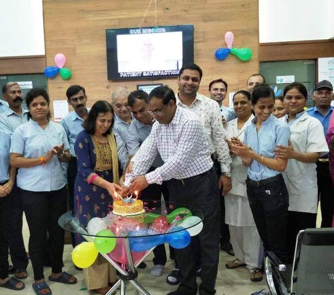 k7yaoq7vrb59sijik5pm