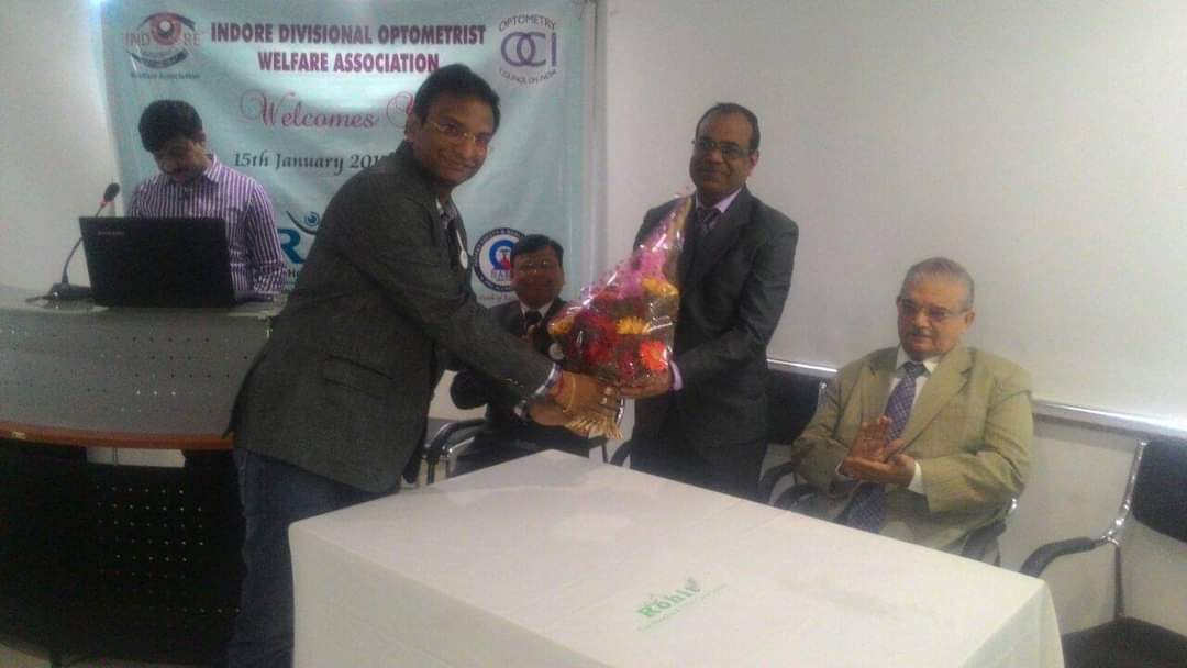 mjdid2ahxi828enl75q7